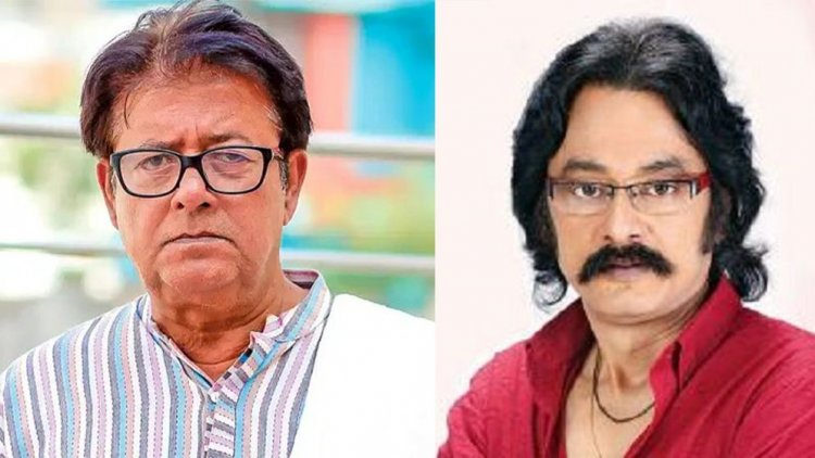 নাটকে প্রাধান্য পাচ্ছে বিতর্কিত ও ভাইরাল ব্যক্তিরা, ক্ষোভ জানালেন নাট্যজনরা