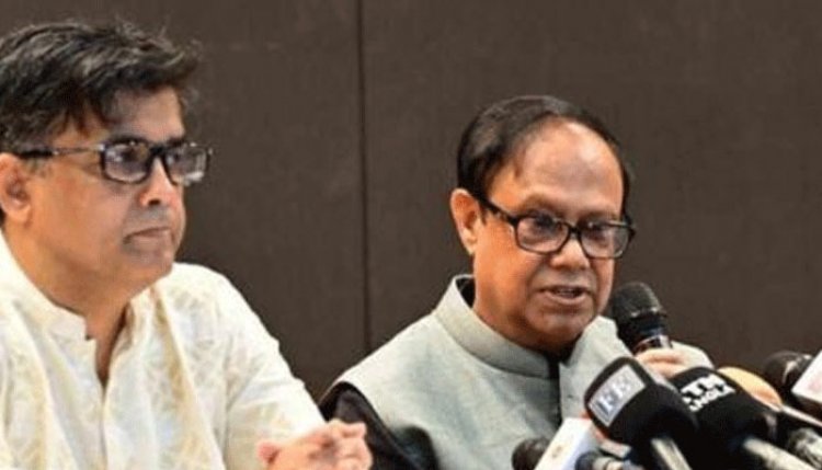 শেখ পরিবারসহ ১০ শিল্পগোষ্ঠীর পৌনে ২ লাখ কোটি টাকার সম্পদ জব্দ