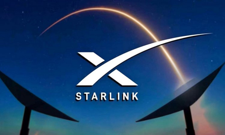 দেশে স্টারলিংকের আনুষ্ঠানিক যাত্রা শুরু