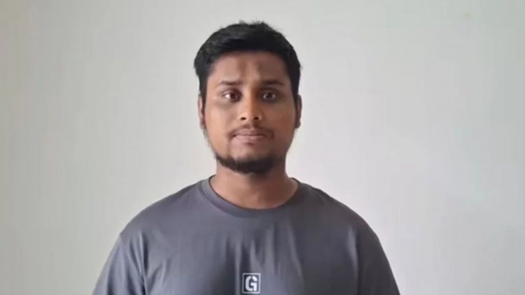 হাসনাত আব্দুল্লাহকে এক সপ্তাহের আলটিমেটাম কুমিল্লা বিভাগীয় বিএনপির