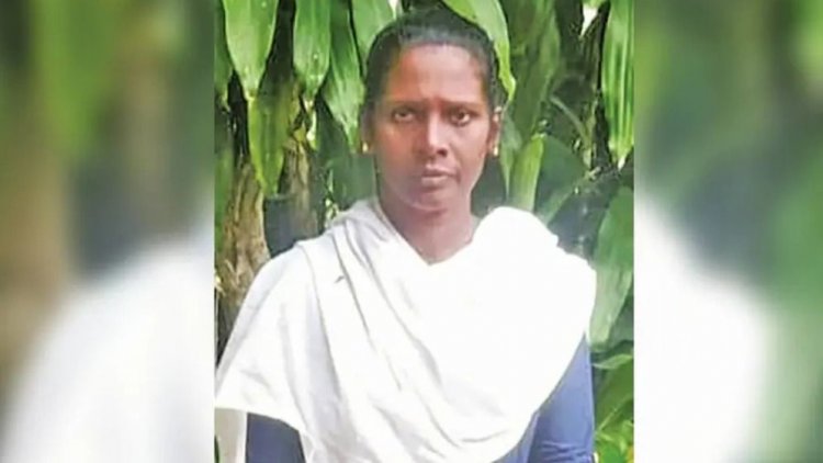 ভারতে দলিত নারীর ওপর নিপীড়ন ,হারানো গয়না মিলল বাড়িতেই , তবুও পুলিশ হেফাজতে ২০ ঘণ্টা নির্যাতন!