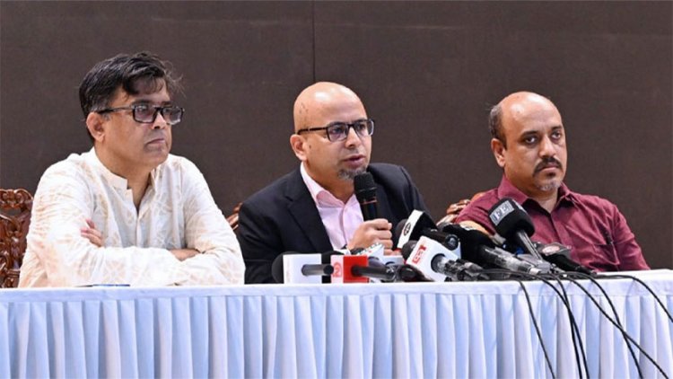 উপদেষ্টাদের জন্য ২৫ গাড়ি কেনার প্রস্তাব ফিরিয়ে দিল সরকার