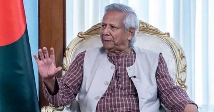 সারাদেশে স্থিতিশীল পরিস্থিতি বজায় রাখার ওপর জোর