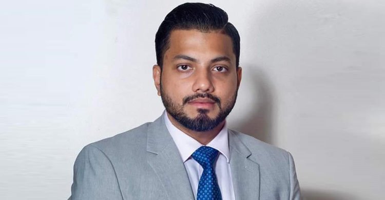  ইশরাকের শপথ নিয়ে রিট, সিদ্ধান্ত জানা যাবে বেলা পৌনে ১১টায়