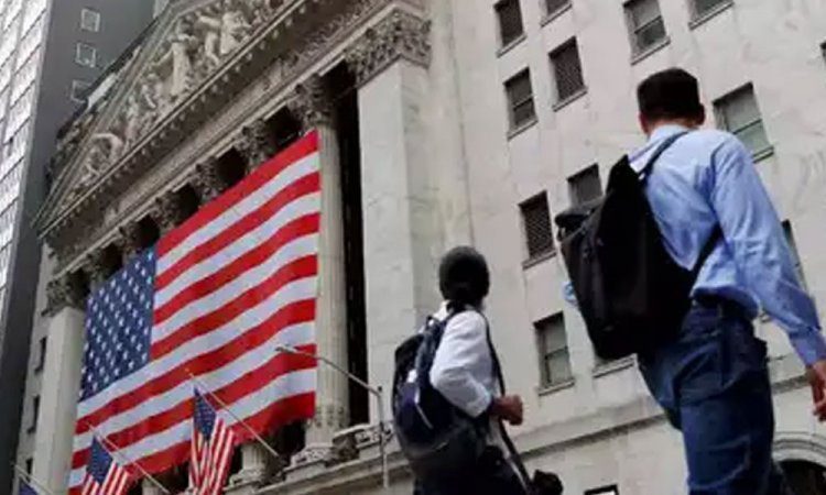 জ্বালানি নীতি প্রত্যাহারের পরিকল্পনা, যুক্তরাষ্ট্রে বৃদ্ধি পেতে পারে গৃহস্থালির খরচ