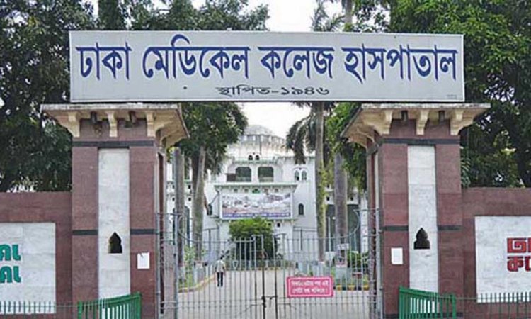 রাজধানীতে চালককে হাতুড়ি দিয়ে পিটিয়ে অটোরিকশা ছিনতাই