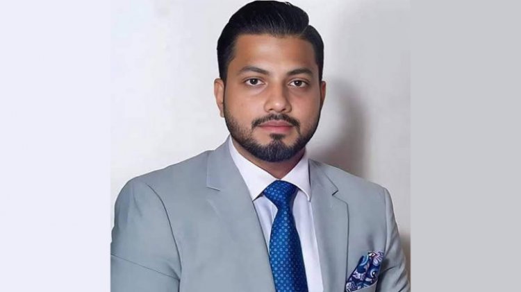 ইশরাকের শপথ কবে, মেয়রের মেয়াদ হবে কতদিন