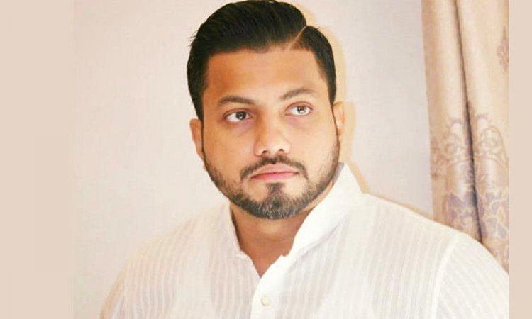 জনতার মেয়র হয়ে ঈদে পরিচ্ছন্নতাকর্মীদের সঙ্গে থাকার ঘোষণা, ইশরাকের