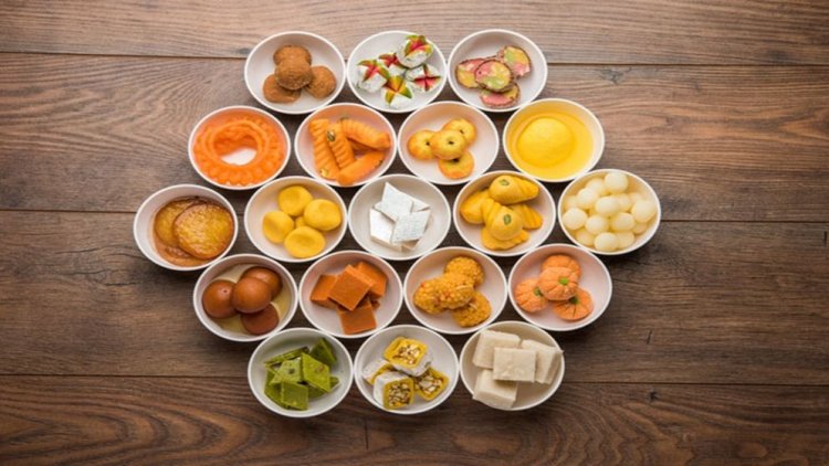 চুল বৃদ্ধির জন্য যে কয়েকটি খাবার খাদ্যতালিকায় রাখুন