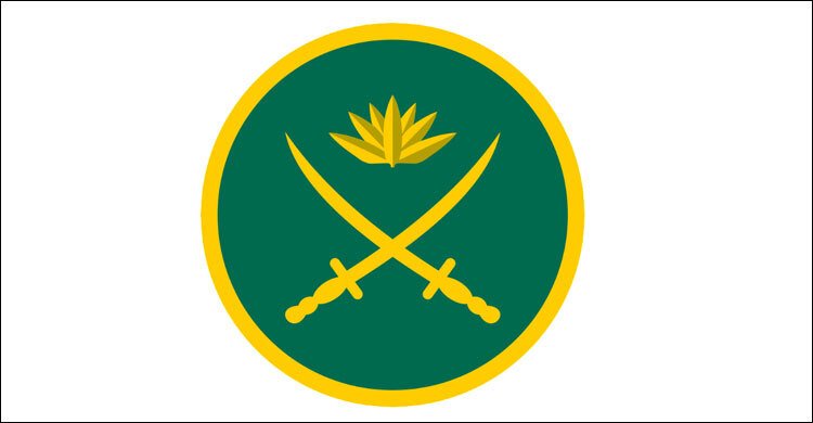 ভুয়া প্রেস বিজ্ঞপ্তি, গুজবে কান না দেওয়ার আহ্বান সেনাবাহিনীর