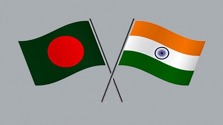 ভারতীয় গণমাধ্যমের দাবি সেই ভারতীয় কোম্পানির সঙ্গে চুক্তি বাতিল করেছে বাংলাদেশ