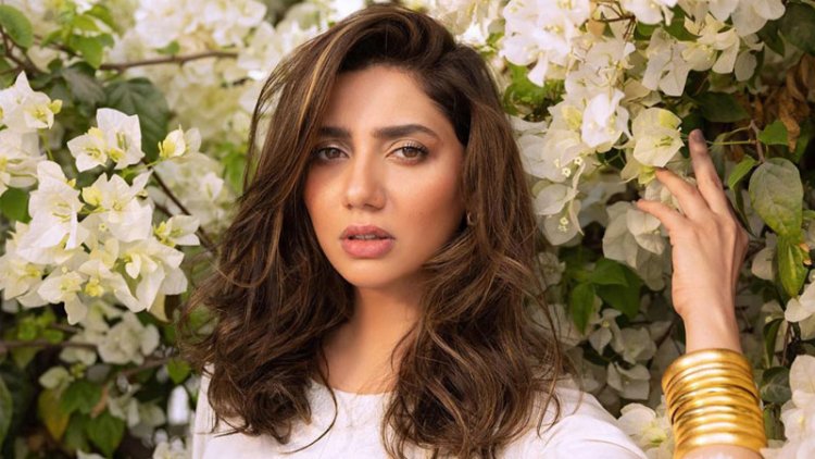 মাহিরা খান কি আবারও বলিউডে অভিনয় করবেন?