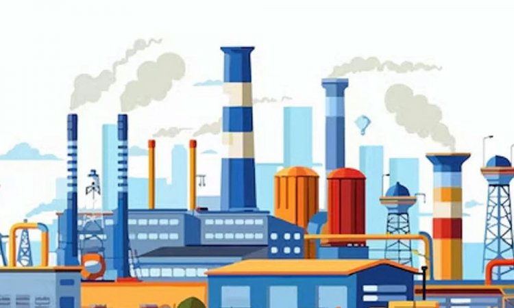 অঘোষিত যুদ্ধের মুখে ব্যবসায়ীরা