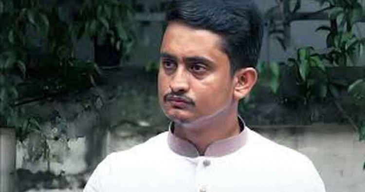 উচ্চ আদালত নিয়ে মন্তব্য: সারজিস আলমকে আইনি নোটিশ