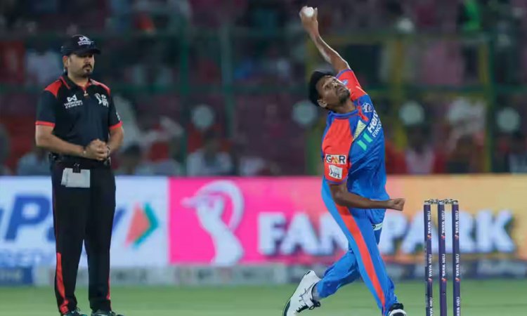 সাকিবের রেকর্ড ভাঙলেন মুস্তাফিজ