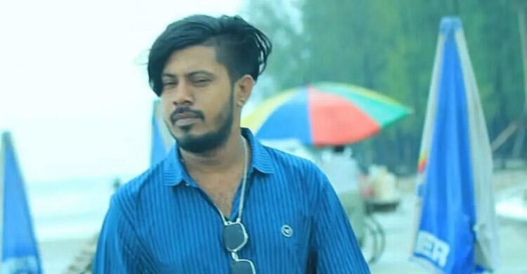  চট্টগ্রামে গুলিবিদ্ধ ‘শীর্ষ সন্ত্রাসী’ ঢাকাইয়া আকবর মারা গেছেন