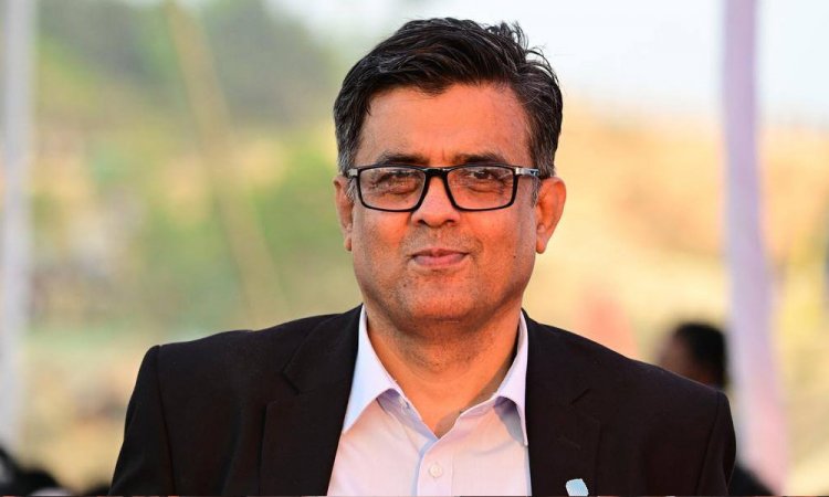 চট্টগ্রাম বন্দর কাউকে দিচ্ছি না : প্রেসসচিব